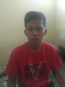 IMG-20180325-WA0017