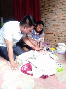 IMG-20180325-WA0039
