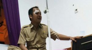 IMG-20180326-WA0030