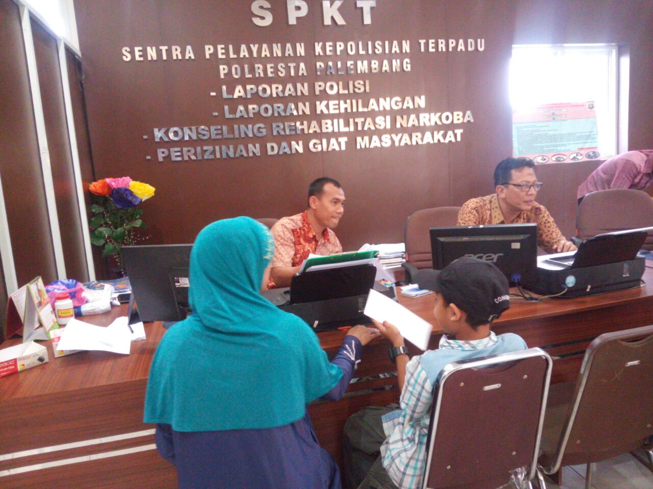 IMG-20180326-WA0055