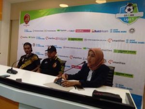 IMG-20180331-WA0012
