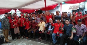 IMG20180308165805