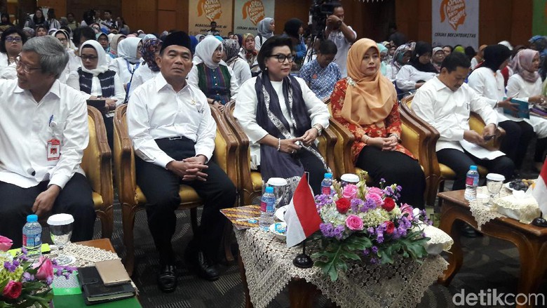 KPK