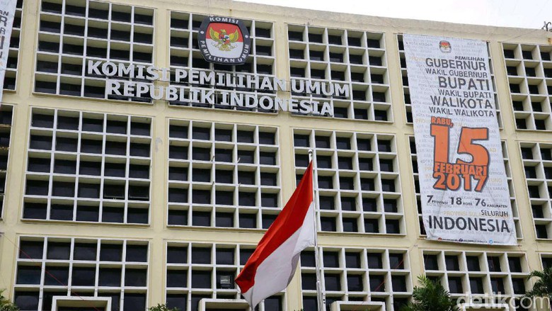 KPU