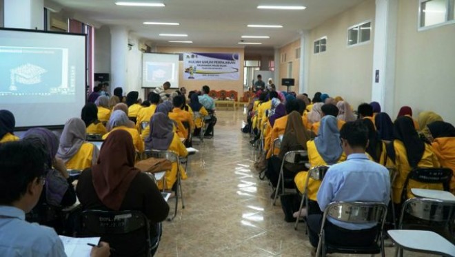 Kuliah-Pajak1-660x373.jpg