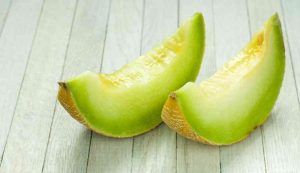 Melon