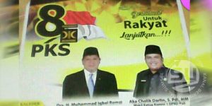 PKS