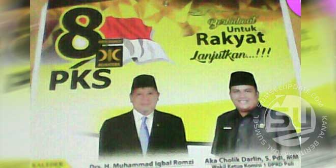 PKS