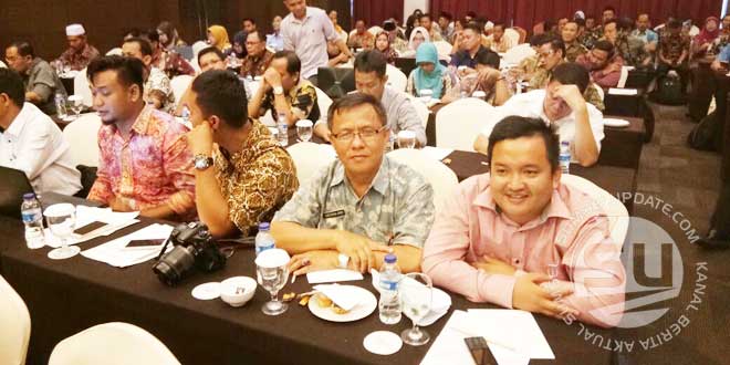 Rilis