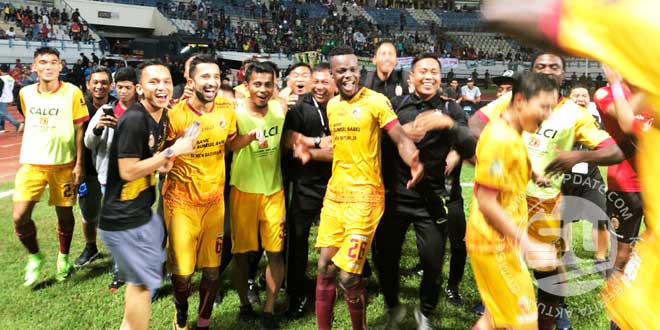 SFC-Juara-3