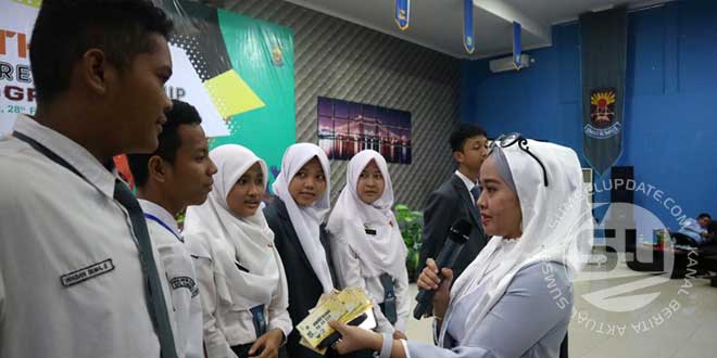 SMAN-Sumsel