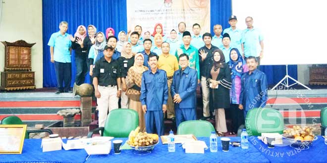 Sosialisasi