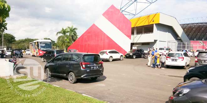 Stadion-GSJ