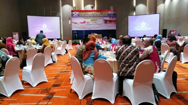 ToT-660x371.jpg