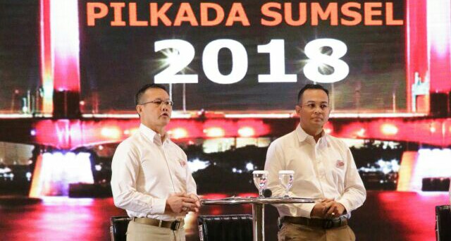 WhatsApp Image 2018-03-14 at 20.56.16_1