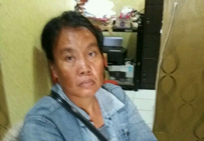 WhatsApp-Image-2018-03-27-at-14.24.07_crop_720x497-660x455.jpeg