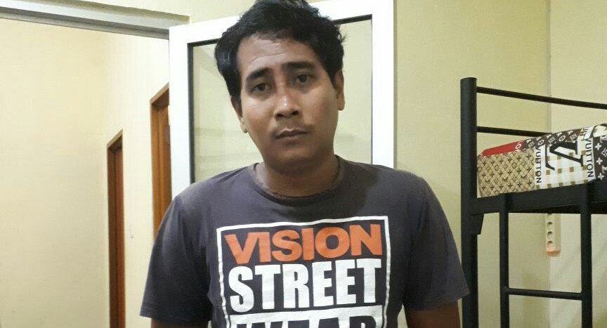 WhatsApp Image 2018-03-28 at 23.15.11_1