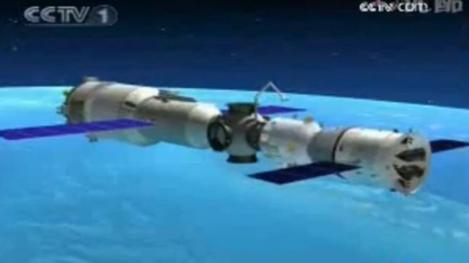 ilustrasi-stasiun-luar-angkasa-china--tiangong