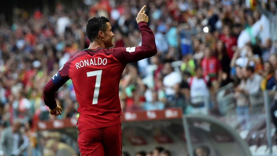 timnas-portugal--AFP_ratio-16x9