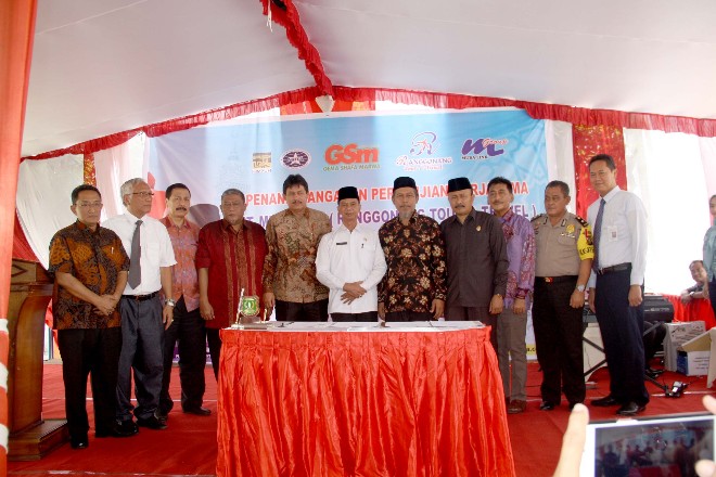 03-660x440.jpg