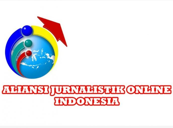 AJO _1