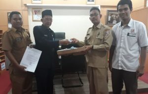 Banyuasin