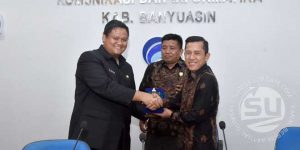 Banyuasin