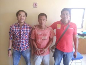 IMG-20180331-WA0044