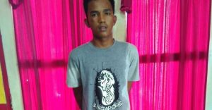IMG-20180403-WA0007