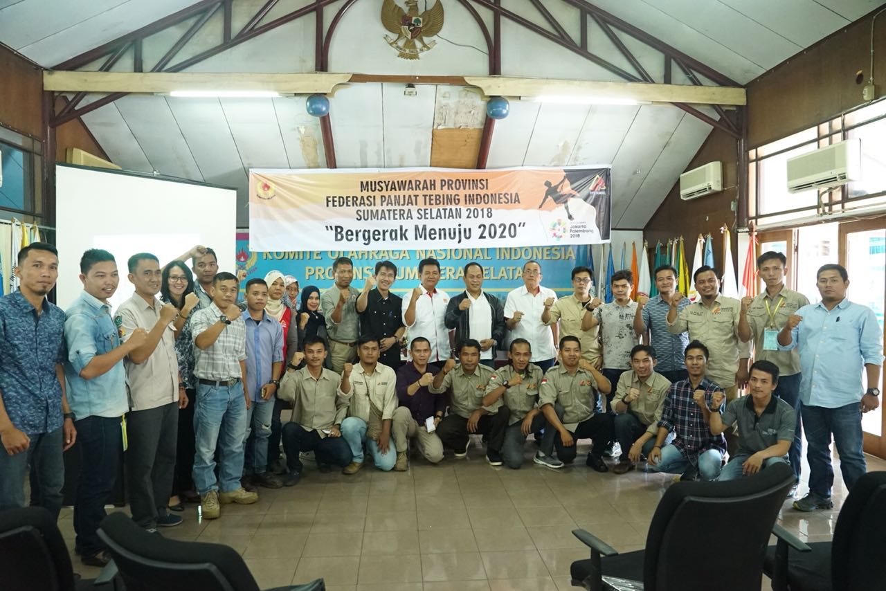 IMG-20180404-WA0043