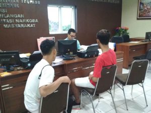 IMG-20180404-WA0079