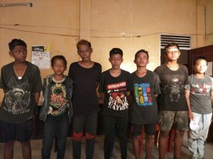 IMG-20180405-WA0008