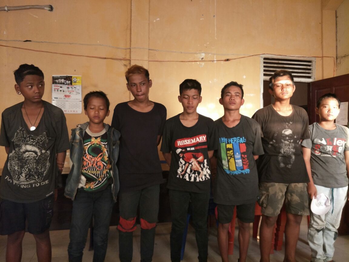 IMG-20180405-WA0008