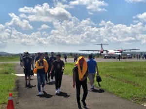 IMG-20180405-WA0034