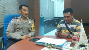 IMG-20180408-WA0020(1)