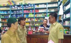 IMG-20180409-WA0003