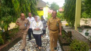 IMG-20180409-WA0010(1)