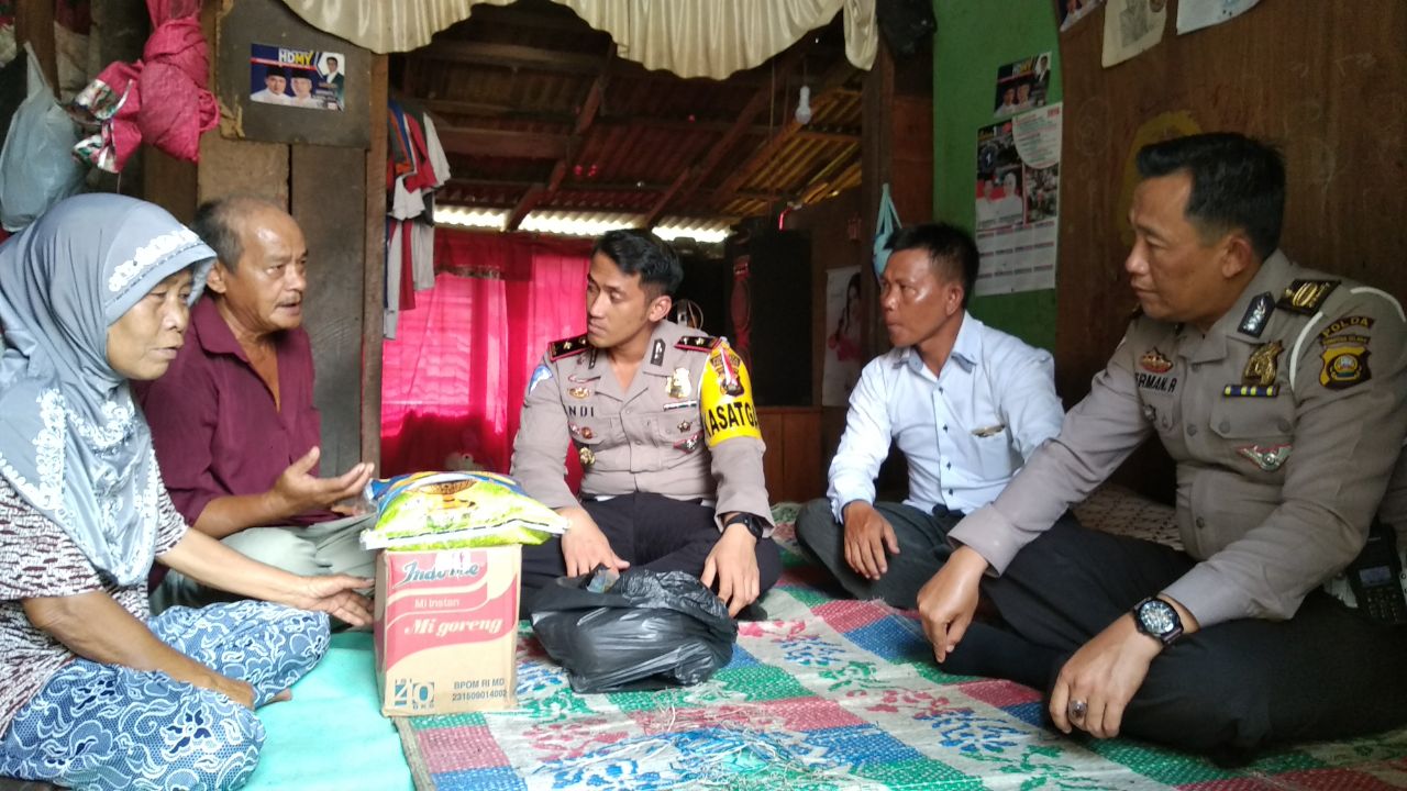 IMG-20180410-WA0026