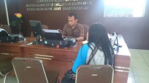 IMG-20180410-WA0049
