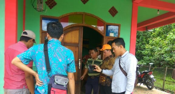 IMG-20180412-WA0009(1)