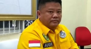 IMG-20180417-WA0018