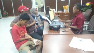 IMG-20180418-WA0001