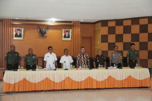 IMG-20180418-WA0006