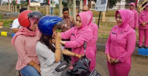 IMG-20180420-WA0024