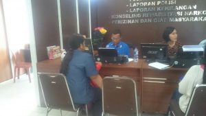 IMG-20180420-WA0045