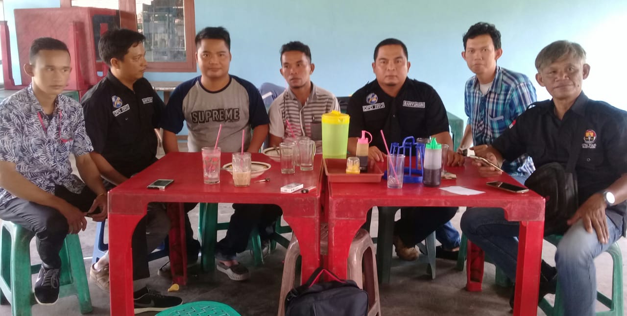IMG-20180424-WA0036