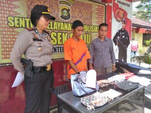 IMG-20180424-WA0061