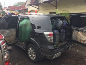 IMG-20180425-WA0026