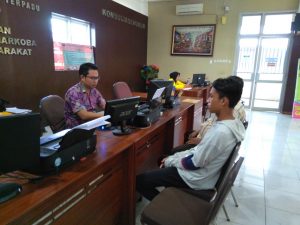 IMG-20180427-WA0023