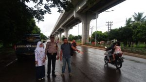 IMG-20180427-WA0031